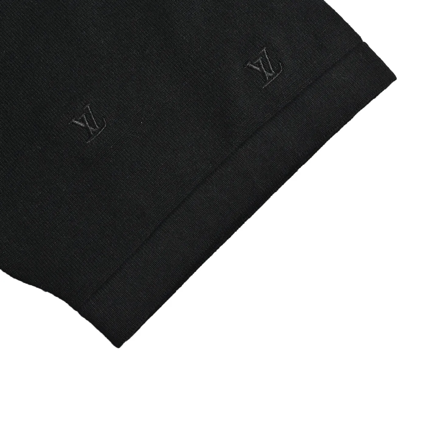 Louis Vuitton/